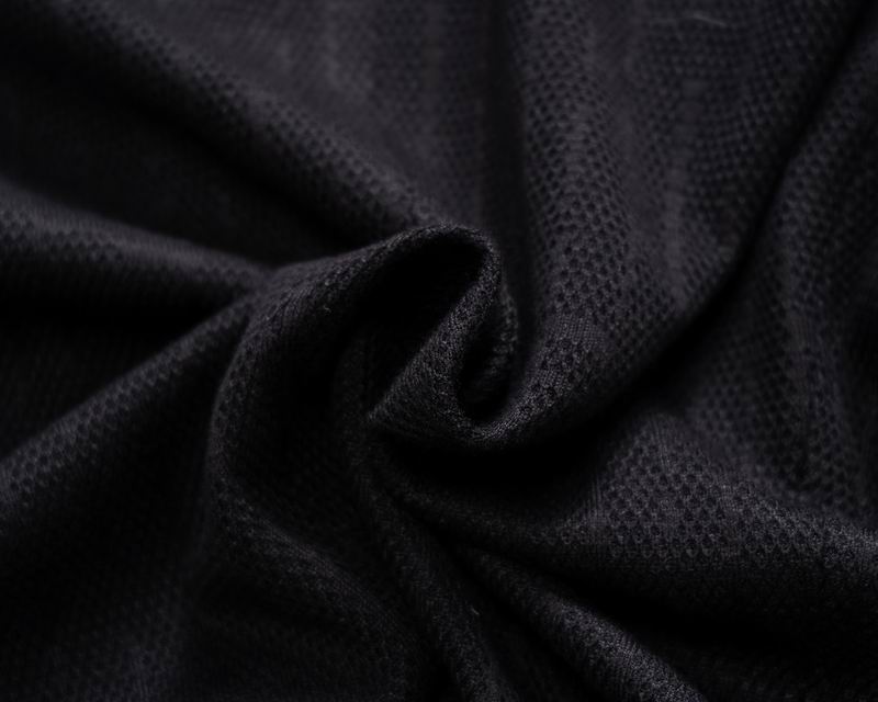 Gucci M-3XL 25tr40 (14)
